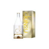 Calvin Klein Her Edt Spray 150ml